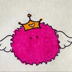 Meet your Posher, Dyana